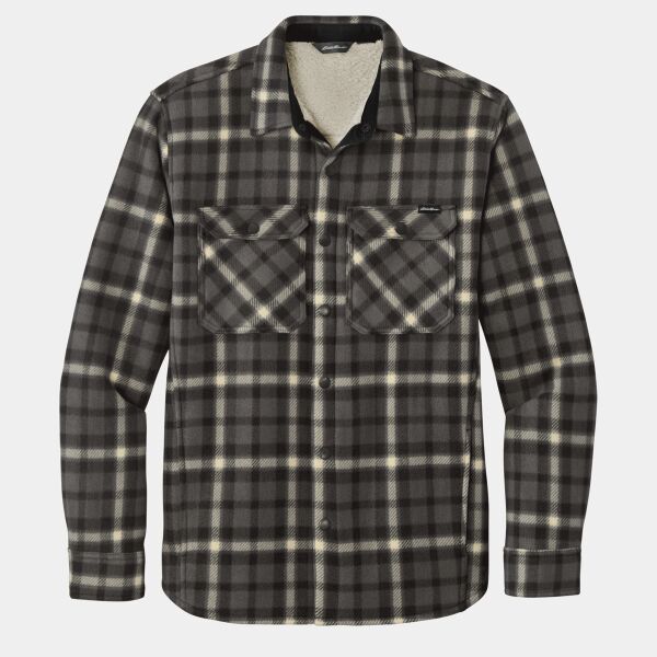 Woodland Shirt Jac Thumbnail