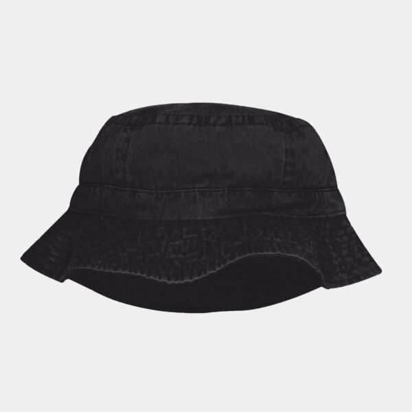 Vacationer Bucket Hat Thumbnail