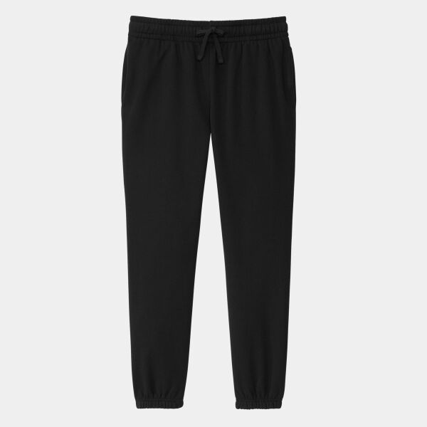 Women's V.I.T. Fleece Sweatpant Thumbnail