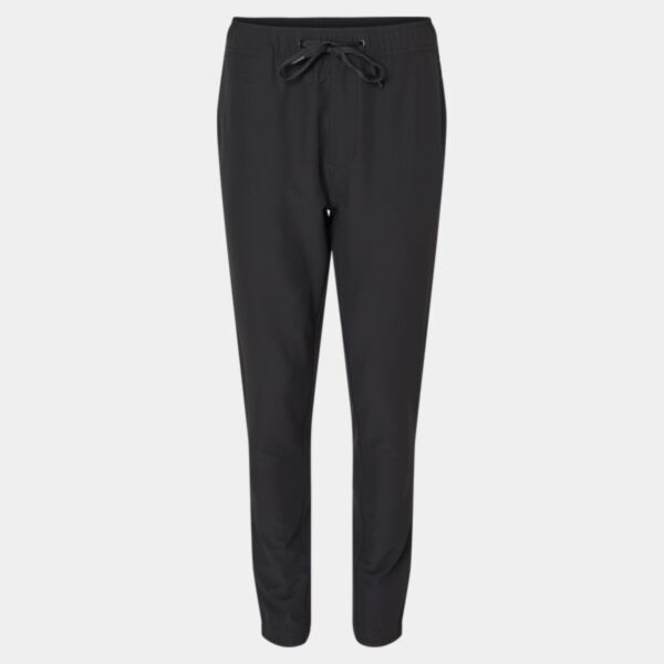 Unisex Perfect Joggers Thumbnail