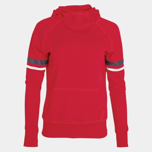 Ladies Spry Hoodie Thumbnail