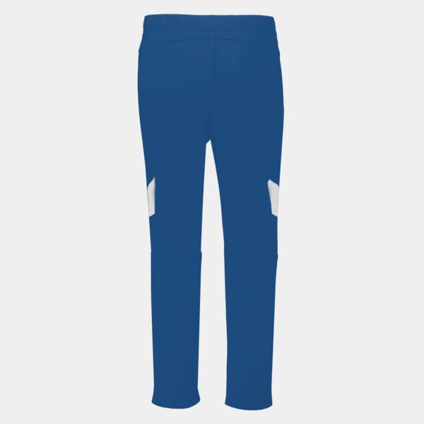 Youth Limitless Pant Thumbnail