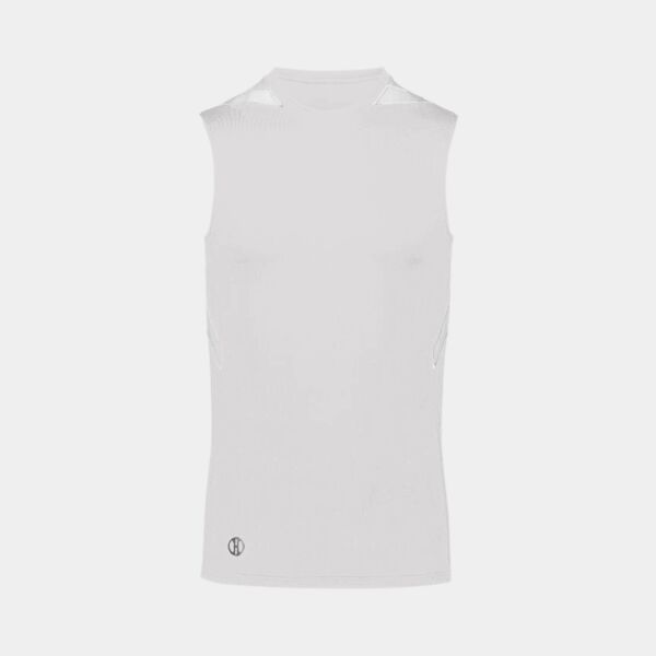 PR Max Compression Jersey Thumbnail