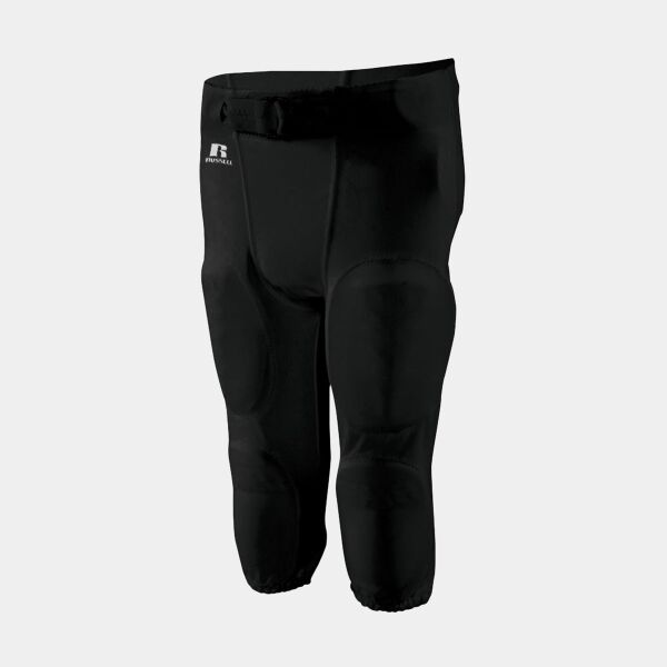 Practice Football Pant Thumbnail