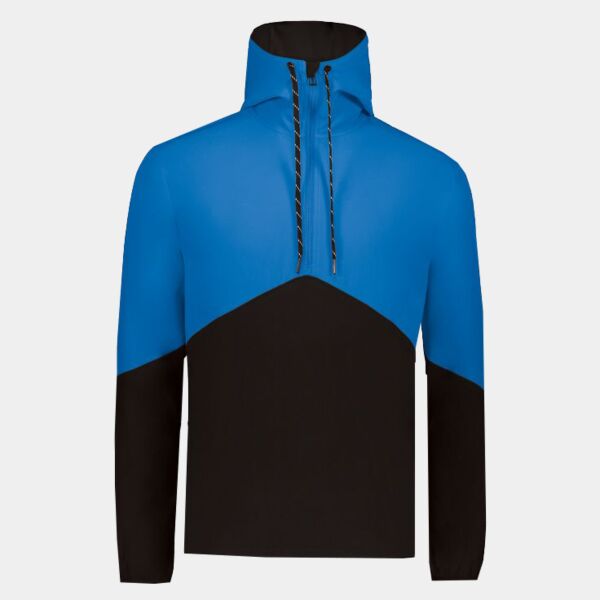 Legend Hooded Pullover Thumbnail