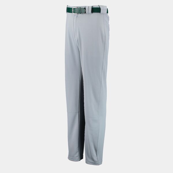 Youth Boot Cut Game Baseball Pant Thumbnail