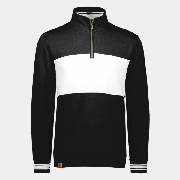 All-American Pullover Thumbnail