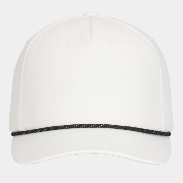 WEEKENDER CAP Thumbnail