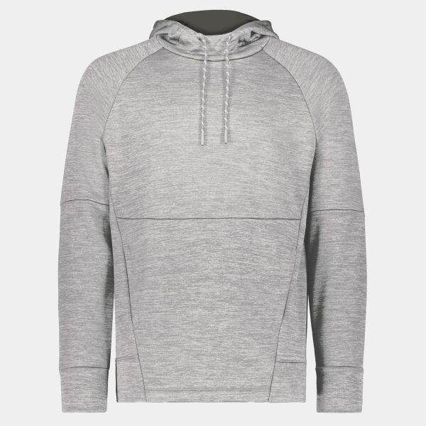 All-Pro Performance Fleece Hoodie Thumbnail