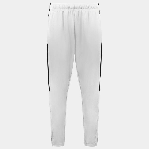 CROSSTOWN PANT Thumbnail