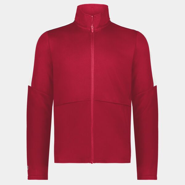 Youth Crosstown Jacket Thumbnail