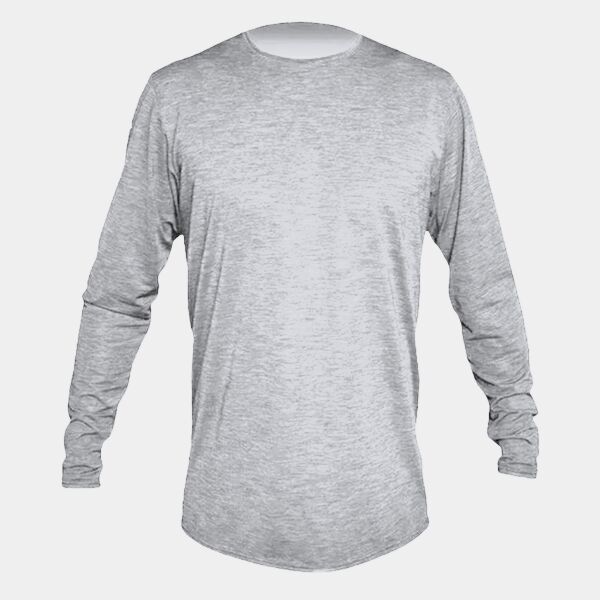 Men's Low Pro Tech Long Sleeve T-Shirt Thumbnail