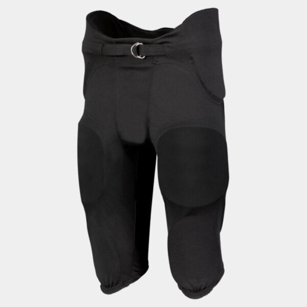 Men's Deluxe Game Football Pants Thumbnail