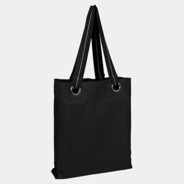 Large Grommet Tote Thumbnail