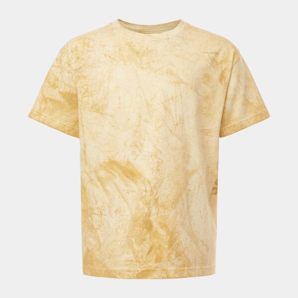 Youth Colorblast™ Heavyweight T-Shirt Thumbnail