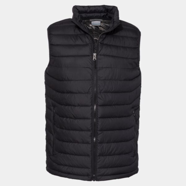 Men's Powder Lite™ II Vest Thumbnail