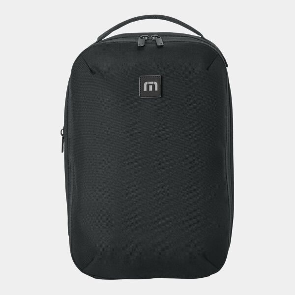 Approach Storage Cube Thumbnail