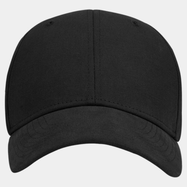 Legend Cap Thumbnail