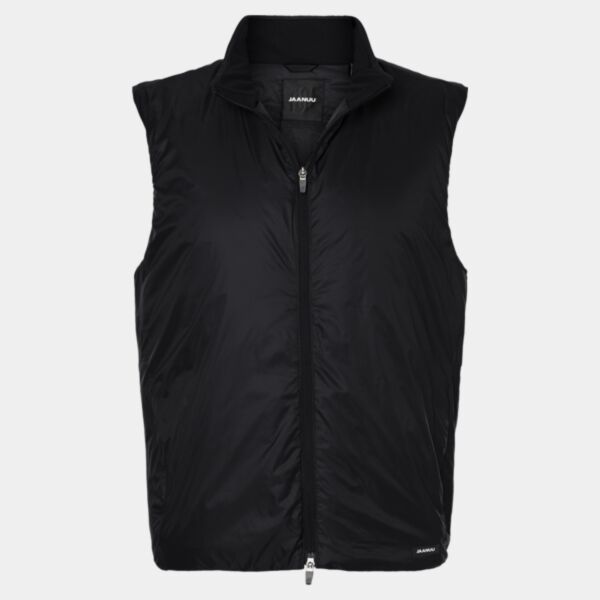 Men's Phantom Insulated Vest Thumbnail