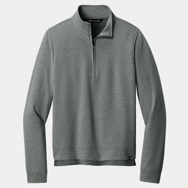 Women's Coveside 1/2 Zip Thumbnail