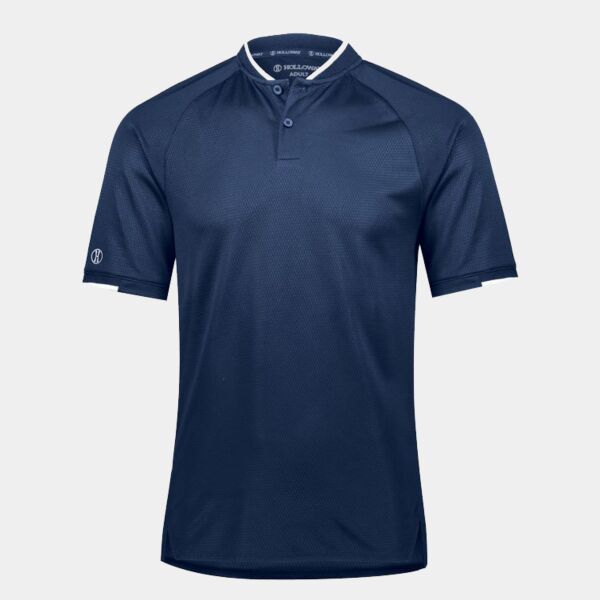 Recruiter Polo Thumbnail