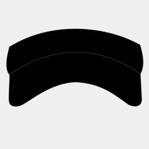 Mesh Visor Thumbnail