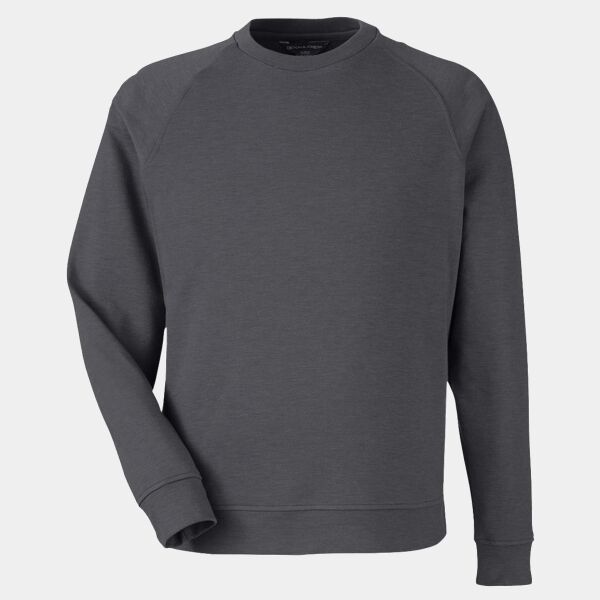 Men's New Classics® Charleston Pullover Thumbnail