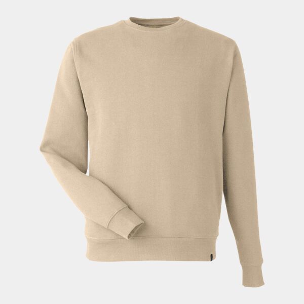 Unisex Reclaimist Crewneck Sweatshirt Thumbnail