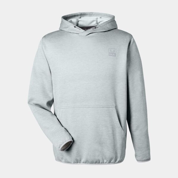 Men's Coldfront+ Performance Hooded Sweatshirt Thumbnail