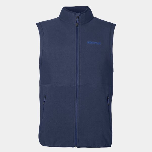 Men's M2 Rocklin Vest Thumbnail