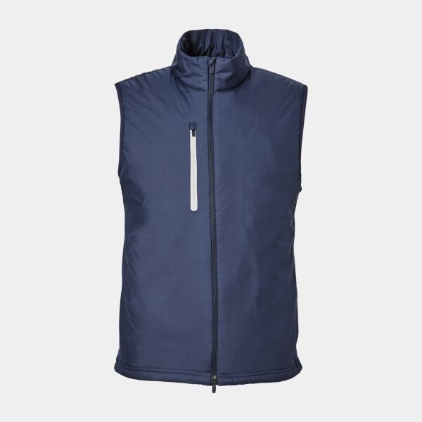 Men's Hielands Vest Thumbnail