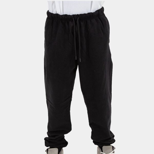 Men's Los Angeles Garment Dyed Sweatpants Thumbnail