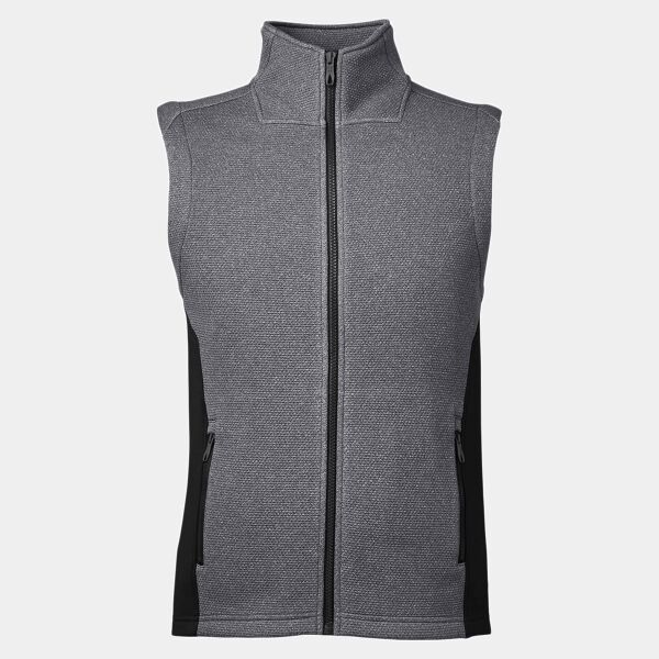 Men's Pursuit Vest Thumbnail