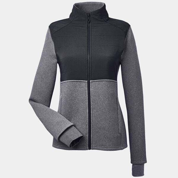 Women's Pursuit Jacket Thumbnail