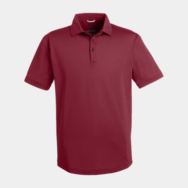 Men's Ford Polo Thumbnail