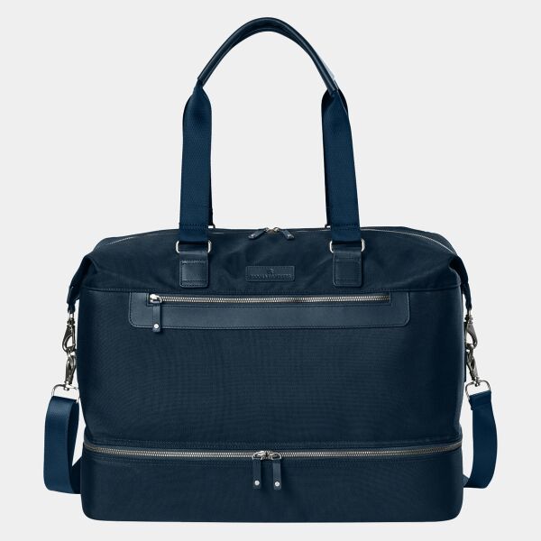 Oxford Weekender Thumbnail