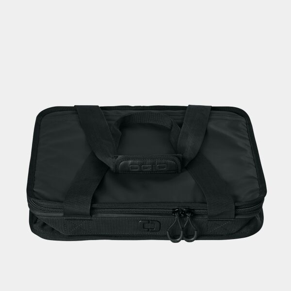 Gear Mid Cube Thumbnail