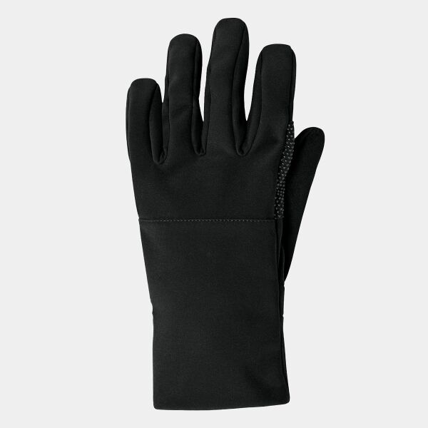 Apex Etip Glove Thumbnail