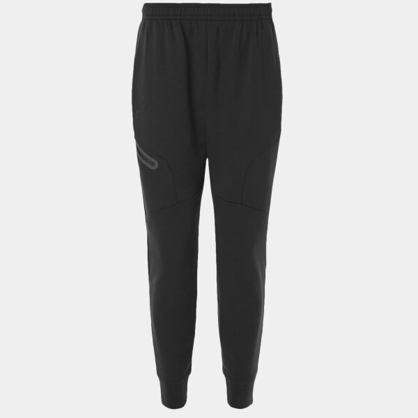 Men's Unstoppable Fleece Joggers Thumbnail