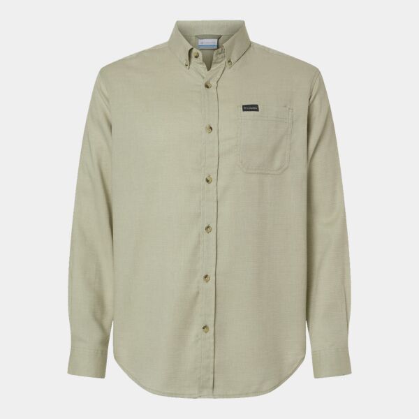 Men's Rapid Rivers™ II Shirt Thumbnail