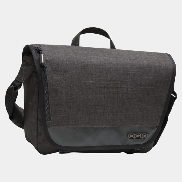 Sly Messenger Thumbnail