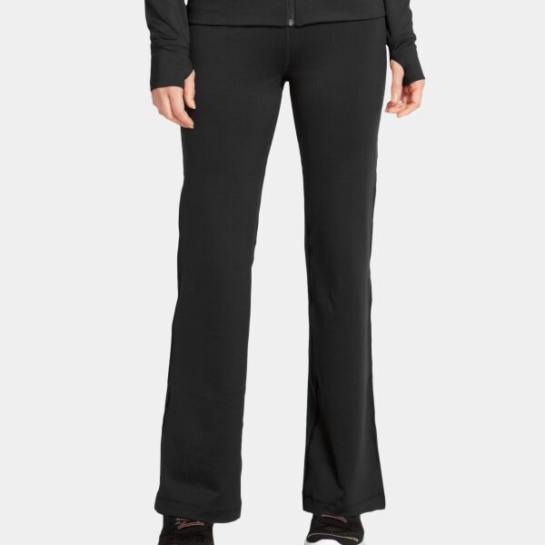 Women's NRG Fitness Pant Thumbnail