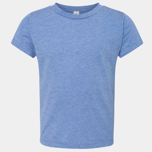 Toddler Triblend Tee Thumbnail
