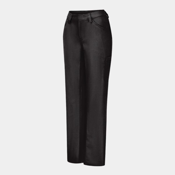 Women's Lightweight Crew Pants Thumbnail