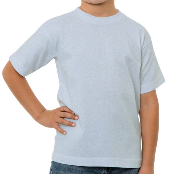 Youth USA-Made T-Shirt Thumbnail