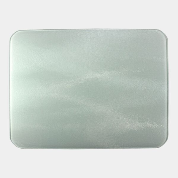 Large Rectangle Cutting Board Thumbnail