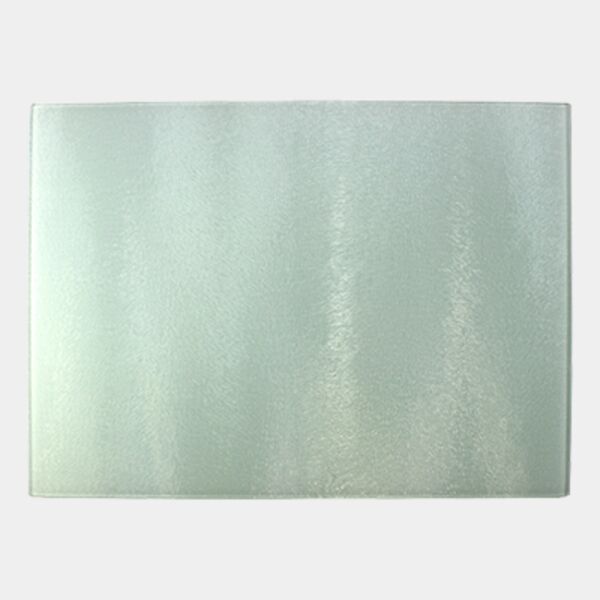 Large Rectangle Cutting Board Thumbnail