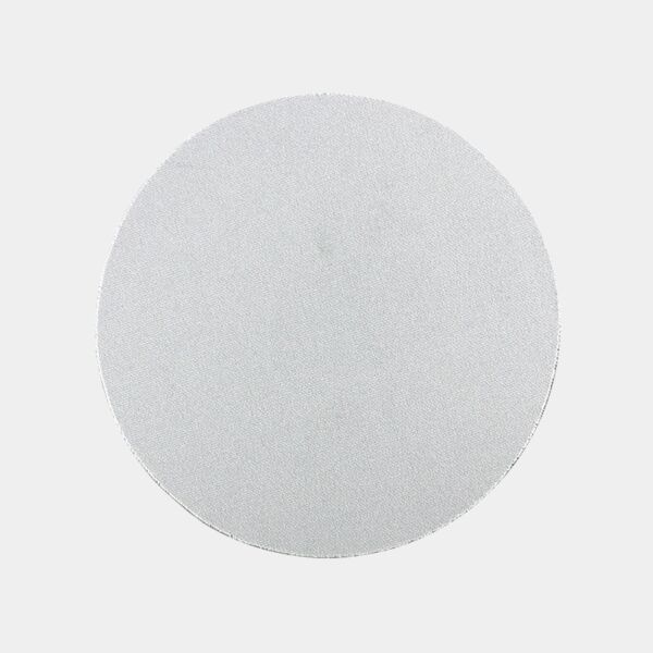 Jar Opener with Tan Back Thumbnail