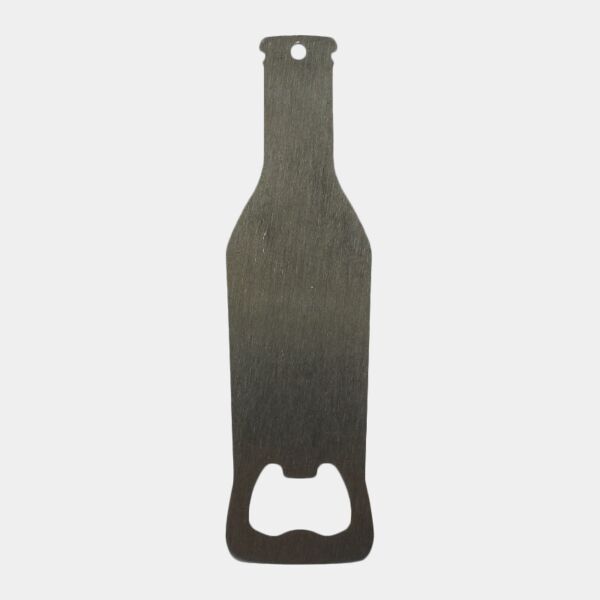 Bottle Style Bottle Opener Thumbnail