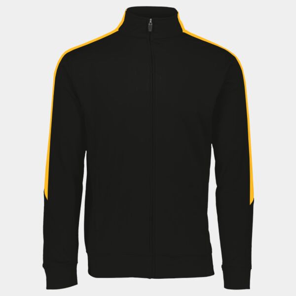 Men's Medalist Jacket 2.0 Thumbnail